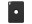 Bild 8 Otterbox Tablet Back Cover Defender iPad Air 10.9" (4