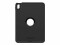 Bild 9 Otterbox Tablet Back Cover Defender iPad Air 10.9" (4