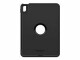 Otterbox Tablet Back Cover Defender iPad Air 10.9" (4