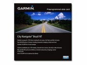 GARMIN Garmin Datenkarte, microSD/SD,