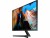 Bild 10 Samsung Monitor LU32J590UQPXEN, Bildschirmdiagonale: 31.5 "