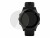 Bild 1 Panzerglass Displayschutz Garmin Fenix 6x Pro / Saphire (40.5