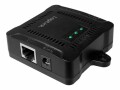LogiLink - Répartiteur alimentation sous Ethernet (Power over