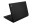 Bild 4 LENOVO ThinkPad P70, Xeon 1505, W7-P/W10-P