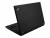 Bild 4 Lenovo ThinkPad P70 20ER - Xeon E3-1505MV5 / 2.8