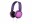 Bild 1 Philips On-Ear-Kopfhörer SHK2000PK Pink; Violett, Detailfarbe