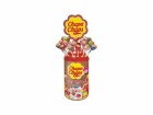 Chupa Chups Lollipop Lutscherdose 100 Stück, Produkttyp