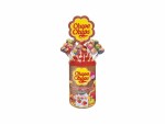 Chupa Chups Lollipop Lutscherdose 100 Stück, Produkttyp