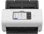 Image 2 Brother ADS-4700W - Document scanner - Dual CIS