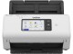 Immagine 2 Brother ADS-4700W - Scanner documenti - CIS duale