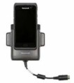 HONEYWELL Booted and Non-Booted Vehicle Dock - Docking Cradle