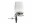 Image 12 QuWireless LTE-Antenne QuSpot A240S