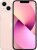 Bild 9 Apple iPhone 13 256GB Rosé, Bildschirmdiagonale: 6.1 "