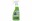 Bild 0 Sonax Kunststoffreiniger Matt-effect Green Lemon 500 ml