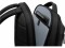 Bild 5 Dell Notebook-Rucksack Ecoloop Pro CP5723 17 "