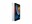 Bild 0 Apple iPad 9th Gen. Cellular 64 GB Silber, Bildschirmdiagonale