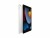Bild 1 Apple iPad 9th Gen. Cellular 64 GB Silber, Bildschirmdiagonale