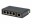 Image 0 STARTECH .com 5-Port Ethernet Switch - 10/100Mbps Industrial