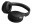 Image 15 Philips Wireless Over-Ear-Kopfhörer TAH8506BK Schwarz