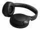 Bild 5 Philips Wireless Over-Ear-Kopfhörer TAH8506BK Schwarz