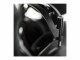 Bild 18 Astro Gaming Headset Astro A50 mit Base Station Schwarz, Audiokanäle