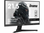 iiyama G-MASTER Black Hawk G2245HSU-B1 - Écran LED