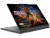 Bild 3 Lenovo Notebook Yoga 7 2-in-1 16IML9 (Intel), Prozessortyp: Intel
