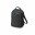 Image 3 DICOTA - Spin Backpack 14-15