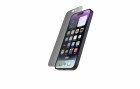 Hama Displayschutz Privacy iPhone 14 Pro, Kompatible