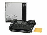 HPI HP - Drucker - Transfer Kit - für Color