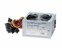 LC Power Office Series - LC420H-12 V1.3