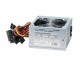 LC POWER LC-Power Netzteil LC420H-12 V1.3