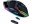 Bild 4 Razer Gaming-Maus Basilisk V3 Pro Schwarz, Maus Features