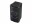 Bild 18 Panasonic Bluetooth Speaker SC-TMAX5EG-K Schwarz