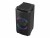 Image 16 Panasonic Bluetooth Speaker