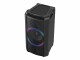 Bild 8 Panasonic Bluetooth Speaker SC-TMAX5EG-K Schwarz