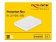 Image 6 DeLock Schutzgehäuse für 2.5? HDD / SSD