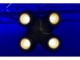 Bild 5 BeamZ Pro Scheinwerfer SB400IP, Typ: Blinder, Leuchtmittel: LED