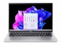 Acer Notebook Swift Go 14 (SFG14-72-72D2) Ulta 7, 32