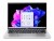 Image 8 Acer Notebook Swift Go 14 (SFG14-72-72D2) Ulta 7, 32