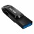 Image 2 SanDisk Ultra USB Dual Go Type-C
