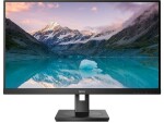 Philips Monitor 275S9JML/00, Bildschirmdiagonale: 27 ", Auflösung