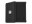 Image 19 Otterbox Tablet Back Cover Defender