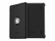 Bild 20 Otterbox Tablet Back Cover Defender iPad 10.2" (7.-9. Gen)