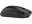 Bild 2 Corsair Gaming-Maus Katar Elite Wireless Schwarz, Maus Features