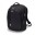 Image 1 DICOTA Rucksack ECO 14"-15.6 ", Taschenart