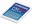 Immagine 1 Samsung SDXC-Karte Pro Plus (2023) 128 GB, Speicherkartentyp: SDXC