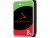 Bild 2 Seagate Harddisk IronWolf Pro 3.5" SATA 8 TB, Speicher