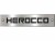 Bild 11 Einhell Professional Bohr-Meisselhammer HEROCCO Solo, Produktkategorie