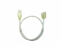 MicroConnect USB2.0 Extension A-A 0,5m M-F